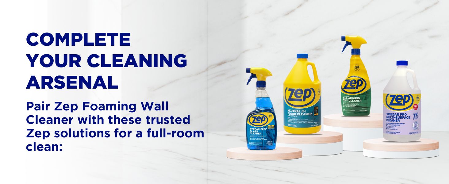 Jaysuin Mould Removal Spray