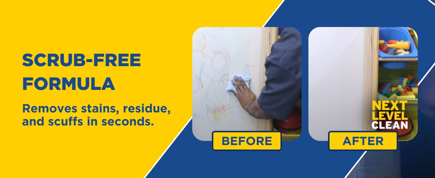 Jaysuin Mould Removal Spray