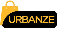 Urbanze Store